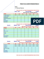 Eto y Cedula de Cultivo (Práctica Clase)