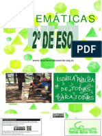 2eso PDF