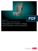 CA Powercube PBF (En) B 1vcp000253 1201a