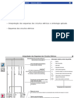 Sistema Elétrico Onibus 8 150 e Od e 9 150 Eod PDF