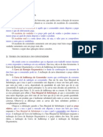 Gregory Mankiw - Introdução À Economia Cap. 7 e 21