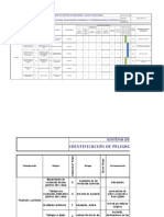 Iper Completo Carpinteria 