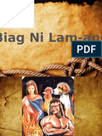 Biag Ni Lam-Ang