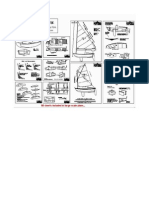 D4 Barca Plan