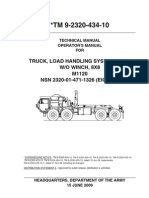 TM-9-2320-434-10 M1120