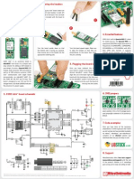 Gsm2 Click Manual V101a (Mikroe)