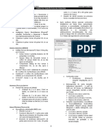 Guia Do Plantonista 08 Tratamentos em Pediatria 2013