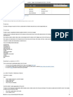 Location - Supply Chain Management (SCM) - SCN Wiki