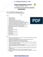 PS7202-Flexible AC Transmission Systems