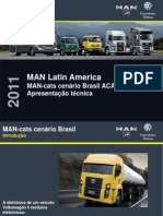 MAN-cats Cenário Brasil ACAV - V4 PDF