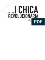 Mi Chica Revolucionaria