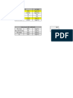 TAREA 1 Calculo de Enfierradura