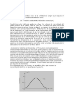 Examen 3