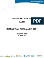 ITaxOrdinance2001ut30 06 2010