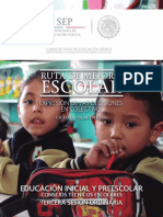 Guia 3ra Sesion Cte 2015-2016 Preescolar