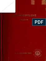 Polypropylene