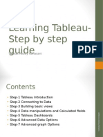 Learningtableau Setpbystep 150107130818 Conversion Gate01