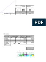 LAL02 CONT R02 6 Solucionejercicioresuelto