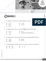 Guía 36 MT 22 Poliedros