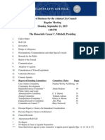 2015-09-21 Atlanta City Council - Public Agenda-1615