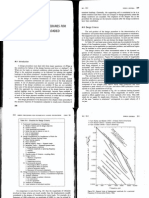 1970 Richart Et Al - Vibrations of Soils and Foundations