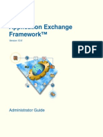 Framework