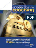 Cuadernos de Coaching 14