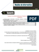 02 Nocoes de Informatica PDF