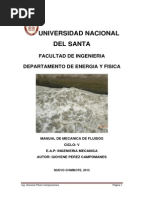 Fluidos PDF