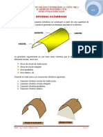 Apuntes en Proceso Bovedas Cilindricas