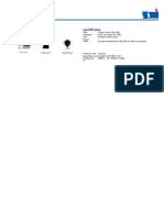 Fire Hydrant Valve Bs 5041: Specification