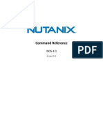 Command Reference-NOS v4 0