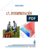 1.7 Interpretacion SP