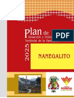 Ppdot Nanegalito