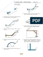 PRACTICADIRIGIDADEFISICAIFICMOMENTOOTORQUE