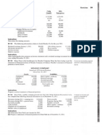 Accounting Week 1