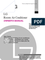 LG Users Manual