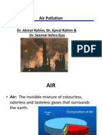 Air Pollution - SVE - 12.6.2015 PDF