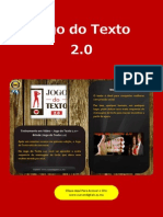 Jogo Do Texto 2.0