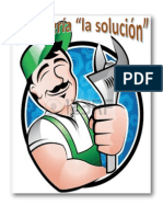 Informe Gerencial PDF