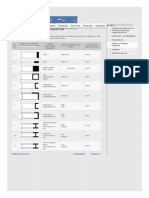 Rolling of Section Material: About The Company Products Services Price List Contacts