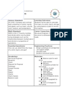 StEmLessonPlan Modified