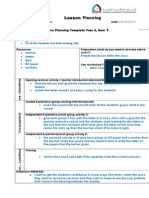 Lesson Plan2-Listening Activity