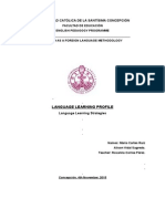 LLP Cartes M - Vidal A