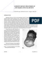 Ameloblastoma Cases