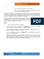 Caso Cobranza 2 (ANALISIS)