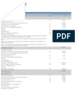 Trabajo Final Final