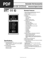 Adc 2100