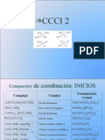 COMPLEJOS 2resumen 