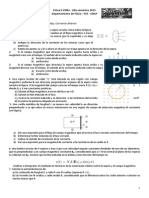 Fisica 2 Practica 6 2015 UNLP CiBex